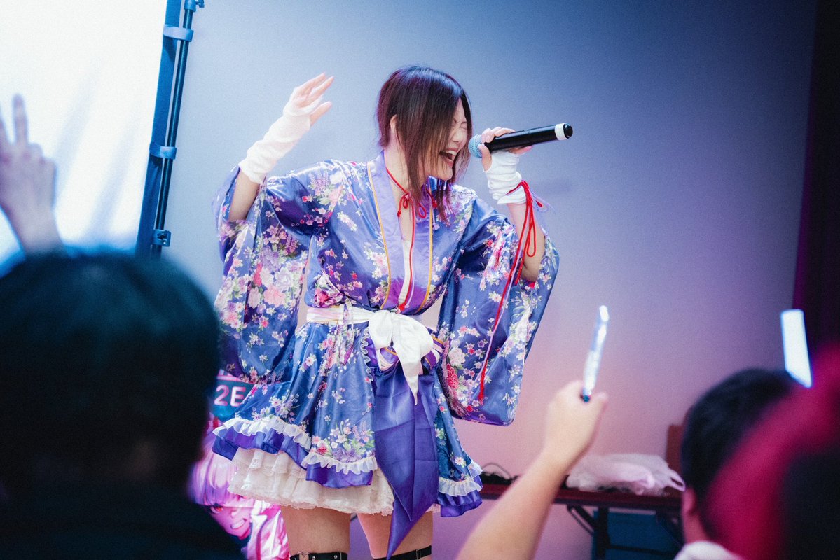 Re:Volte®️音楽&音声サークル☃️データ版はDLsite＆詳細はCi-enへ tweet media