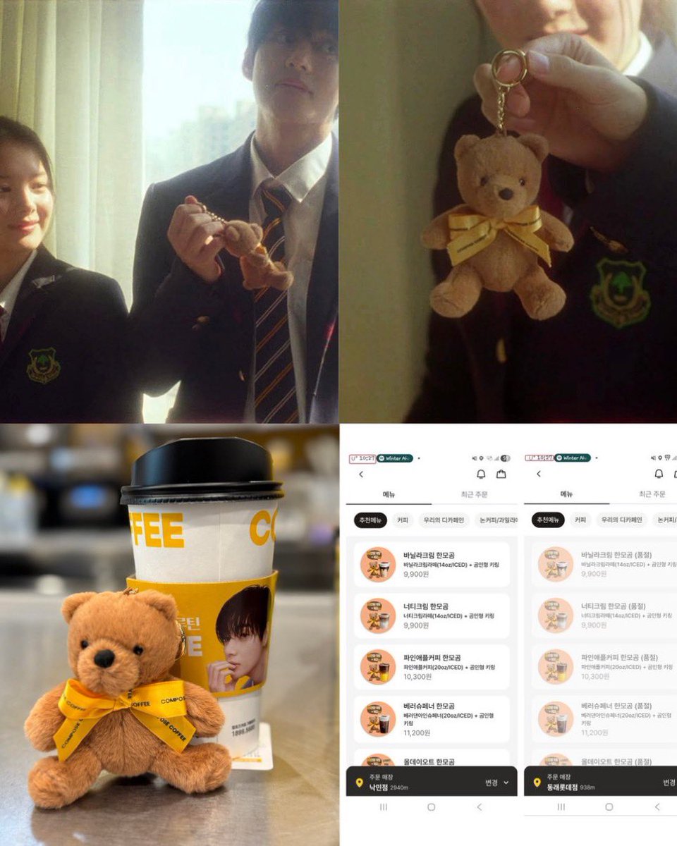 BTS V THAILAND tweet media