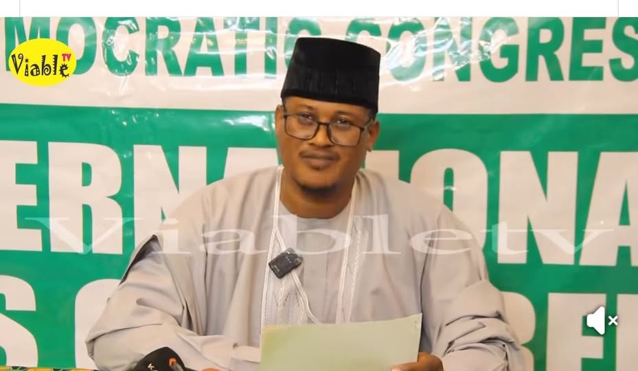 Benkingsley Nwashara tweet media