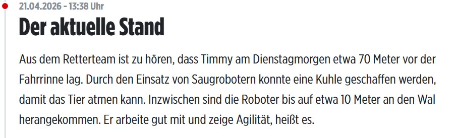 Hidi Damann 🇦🇹 tweet media