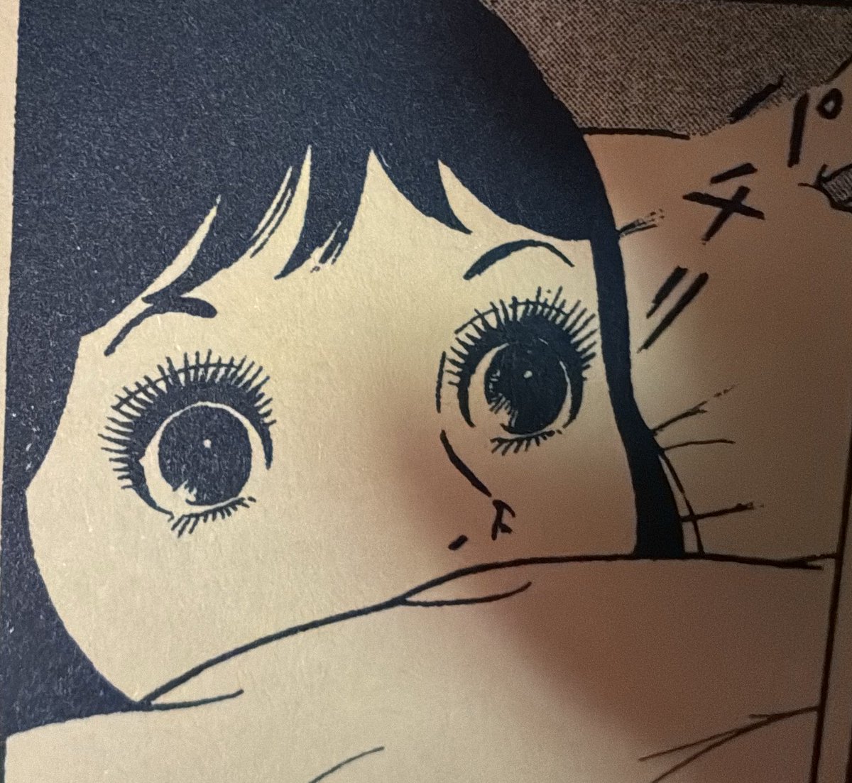 昨夜40分ほどヨガやったら10時間も寝ちゃって。起きた時なんで起きたんだっけ？と記憶喪失。美里に行くんだっけ？あ、行ってきたんだ！と段々目が覚めてきた。