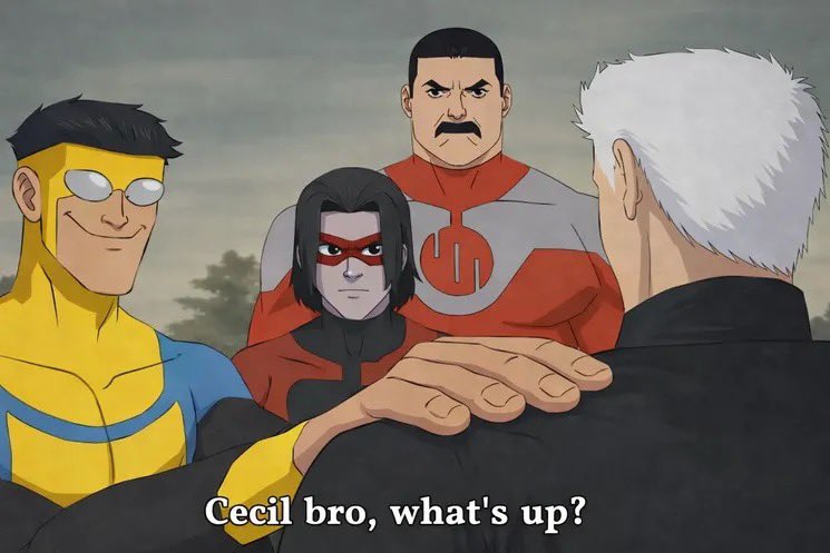 𝐓𝐨𝐣𝐢. tweet media