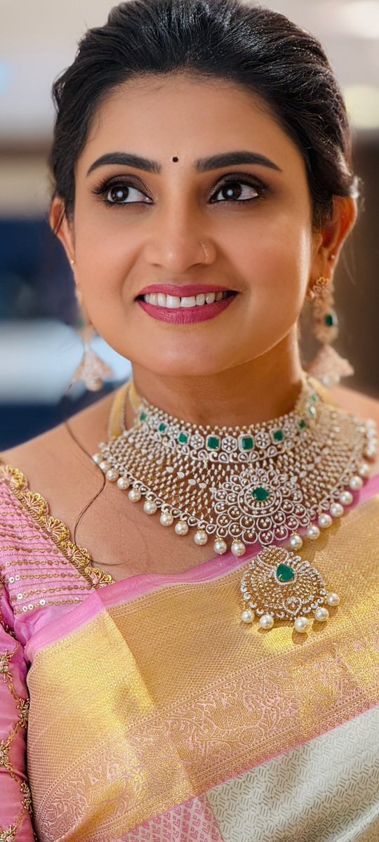 சுஜிதா தேவிடியாவின் மகன் 😍🐂 tweet media