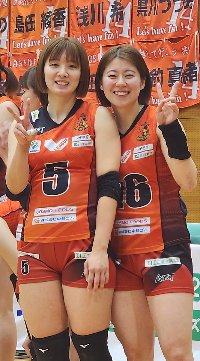 ２年続けて賞を逃してしまいました🙇

手応えはあっただけに悔しい思いもあるしまだまだ実力不足なんだなと痛感し自分には撮影の才能が無いのかなぁと感じてます🙇

去年は去年でとある１枚の写真に怒りを爆発させキレましたが💢もっと腕を磨かなければダメなんかなぁ😔