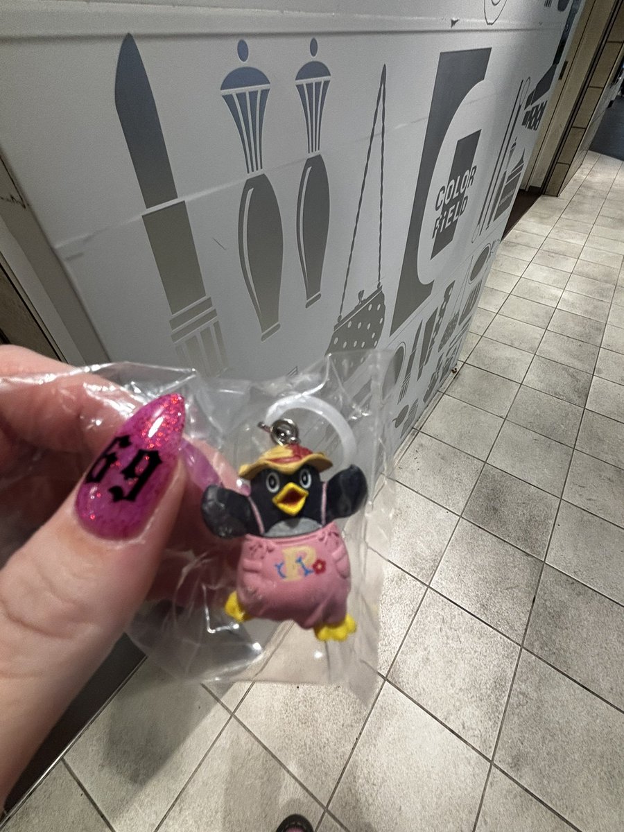 はるか tweet media