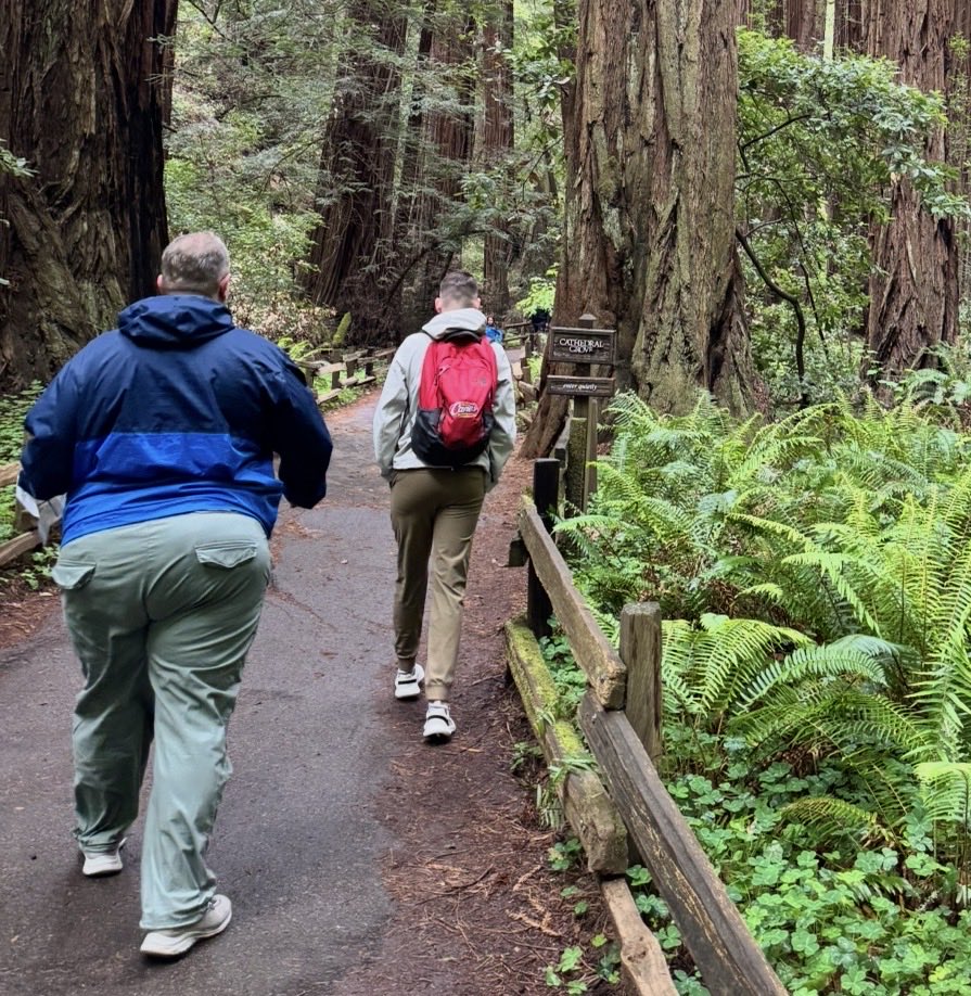 disneyfreak tweet media