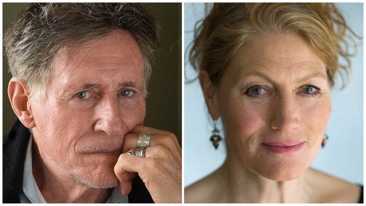 West End Best Friend tweet media