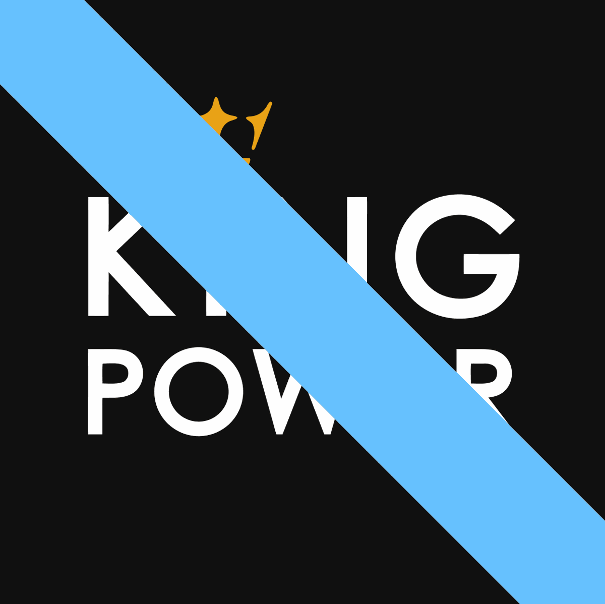 Unite for Change - LCFC tweet media