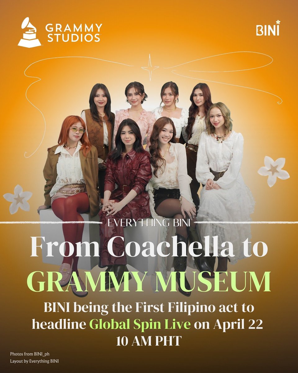 Kapamilya Online World tweet media