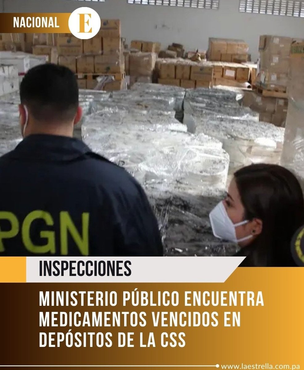 Felix Chial⭐ ⭐🇵🇦⭐⭐ tweet media