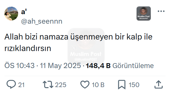 MuslimP0ST's tweet photo. https://t.co/uQd0JCFx65