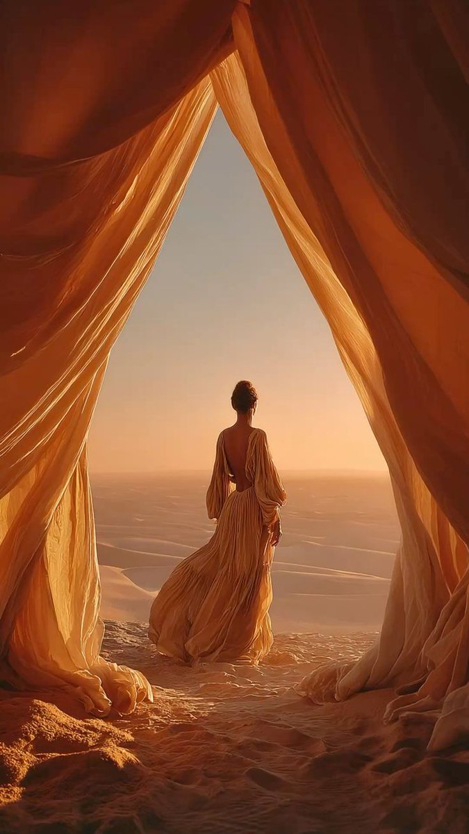 GhadaHamdi50538's tweet image. يوما ما في بلاد الحلم 
سأحقق احلامي
لن يمنعني قيد
لن تكسر أقلامي
سأرقص على نغمات الحب 
ستعلوا ضحكاتي 
ستبصر عيني كل جميل
سأزين بالورد سمائي
سأحتضن موج البحر
أهمس له كلماتي
زهور النرجس ستغني
و الجوري والكادي
هناك 
في بلاد الحلم
سأحقق يوما ذاتي
غادة 🌹 
سيدة الشخابيط 🖊️🖋️