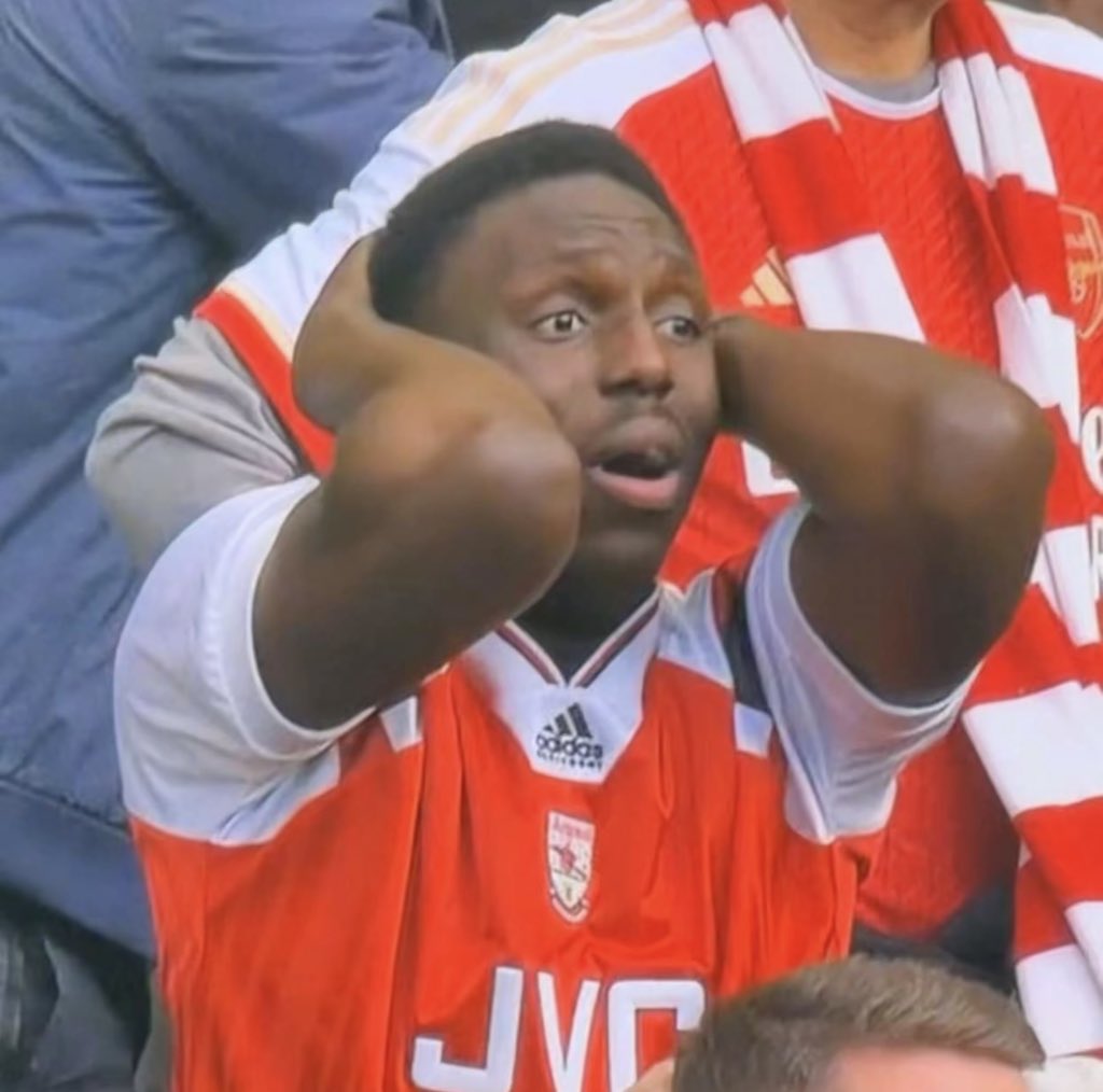 SPIKE⚡ tweet media