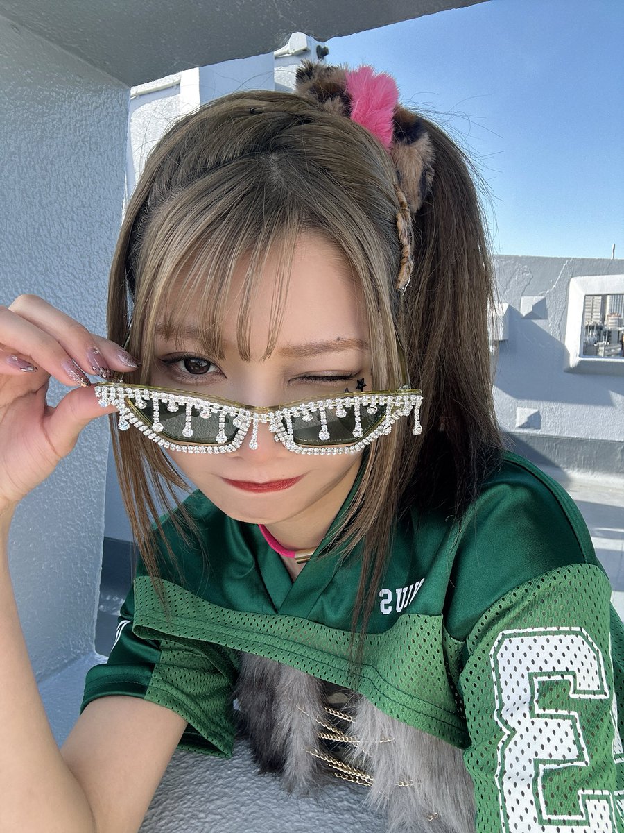 ひーちゃん ひーちゃん【FR2PON!】 (@hiichan_fr2pon) / Posts / X