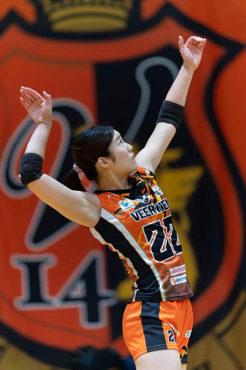 だまやん tweet media