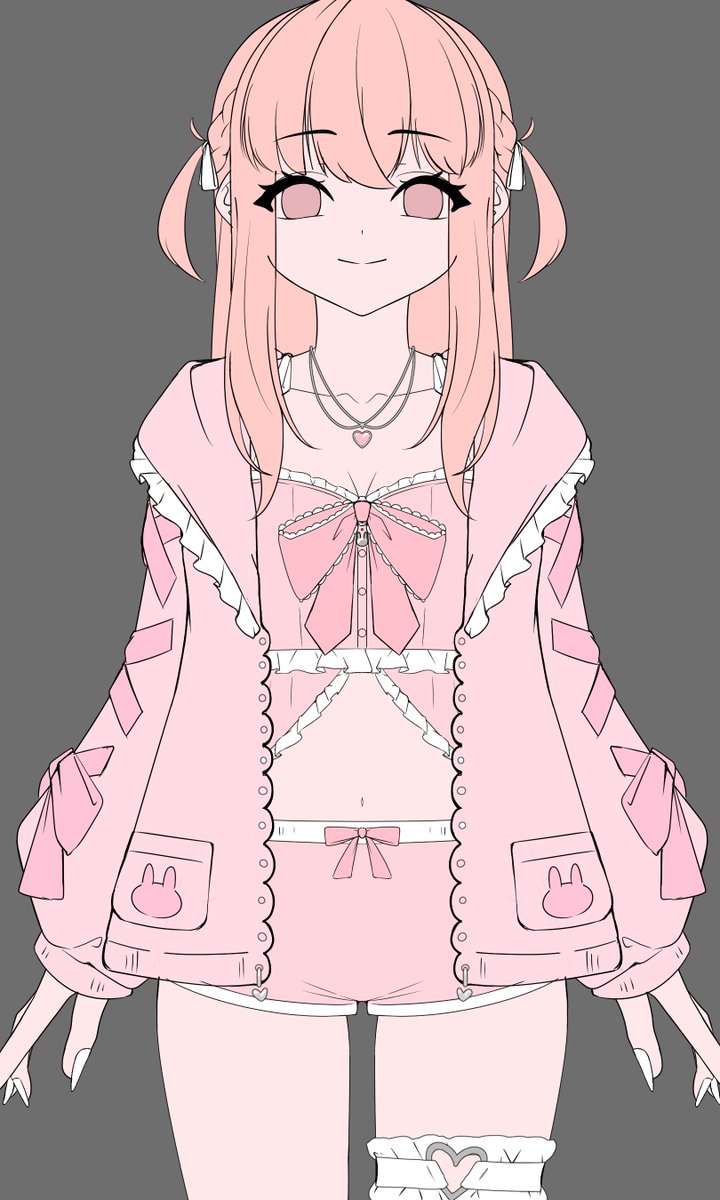 ベースからお悩み中...🤔