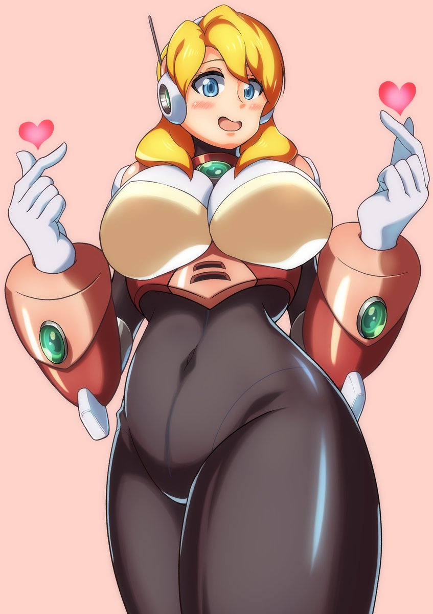 コタッツマン tweet media