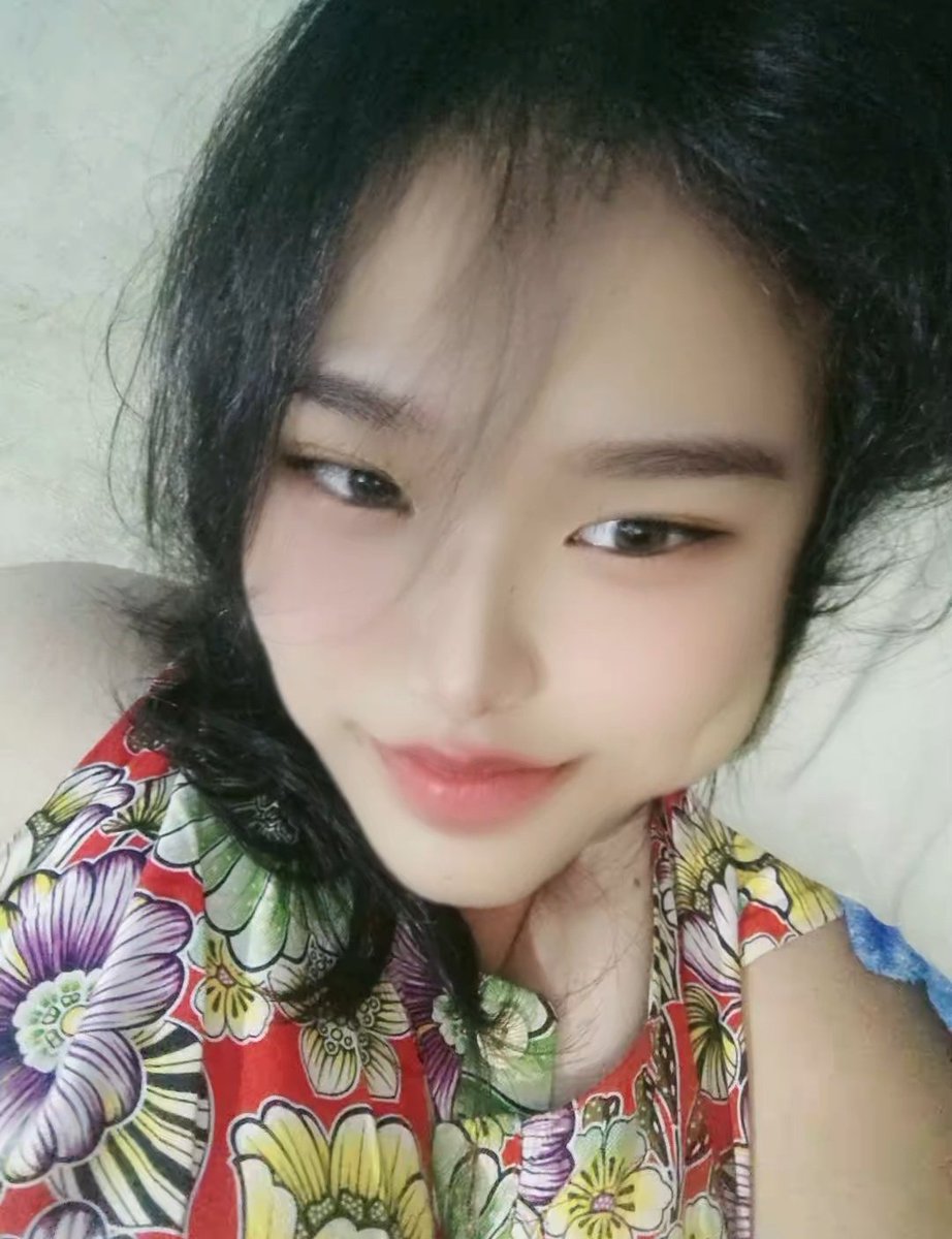 chikA 🦇 tweet media