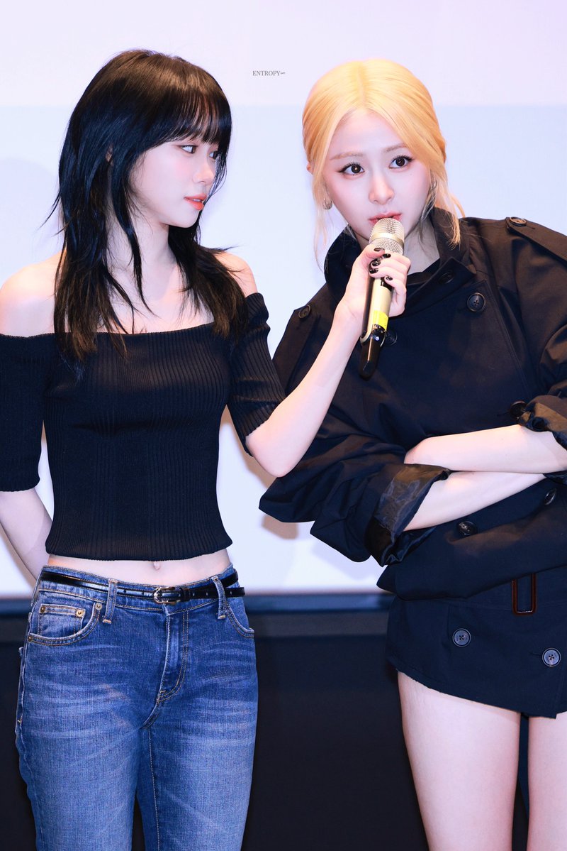 𝐄𝐧𝐭𝐫𝐨𝐩𝐲∞ tweet media