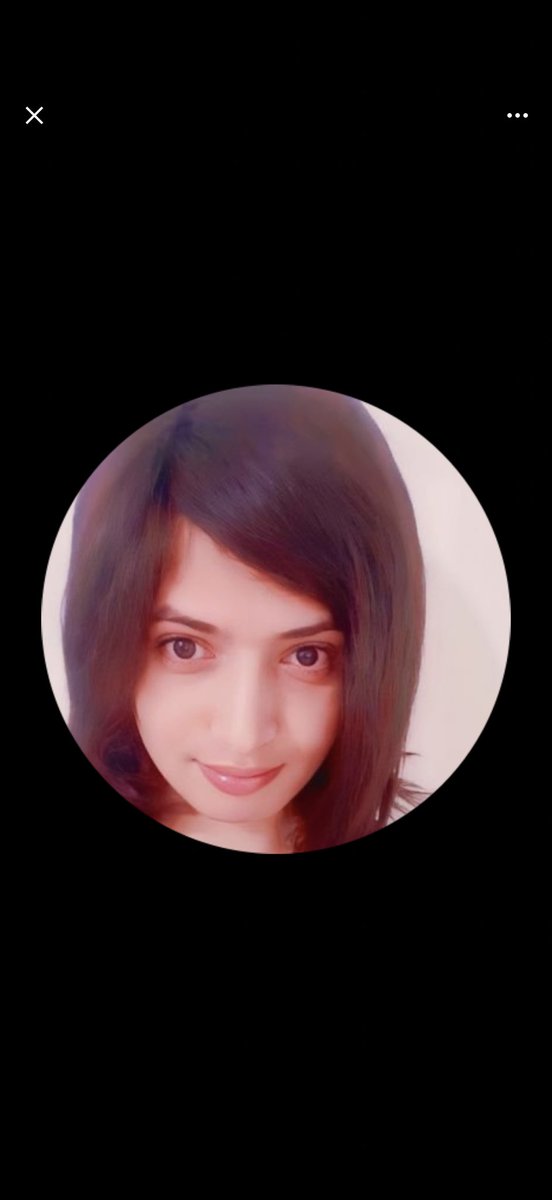 soldier boy🇸🇦📍 tweet media