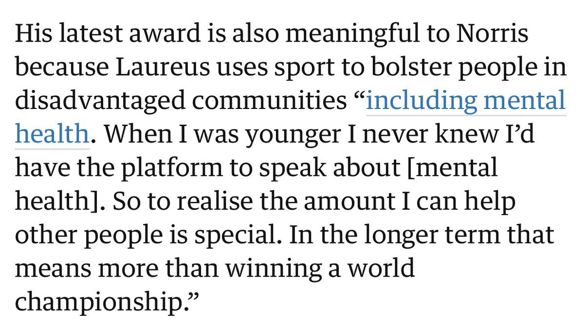 Daniel Valente 🏎️ tweet media