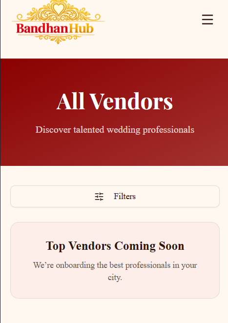 Harshit_Stacks's tweet image. Built my SaaS. It’s working great.

Now facing the real problem — getting users.

Tech was hard… but marketing feels harder🙁.

If you’ve cracked growth or have any marketing strategies, I’d genuinely appreciate your advice.

DMs open or drop a comment 🙌

 #SaaS  #Entrepreneur