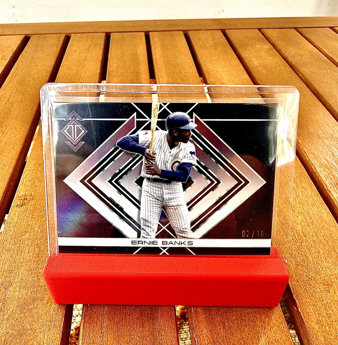 NathanConley's tweet photo. @CardPurchaser More #MailDay https://t.co/CLDuRwftBu