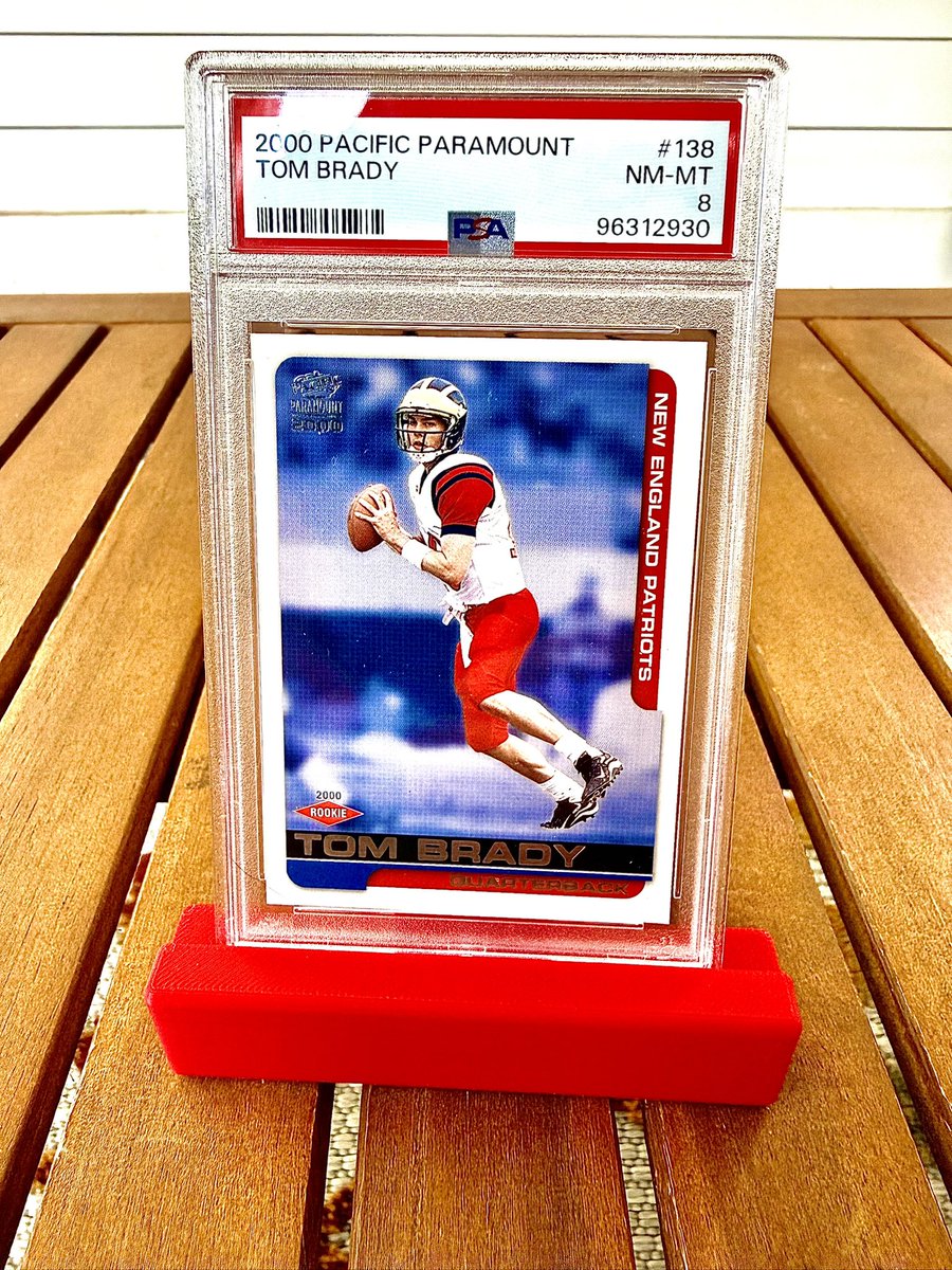 NathanConley's tweet photo. @CardPurchaser More #MailDay https://t.co/CLDuRwftBu
