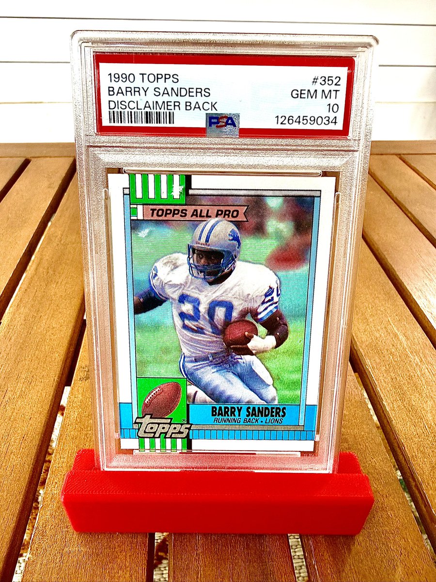 NathanConley's tweet photo. @CardPurchaser More #MailDay https://t.co/CLDuRwftBu