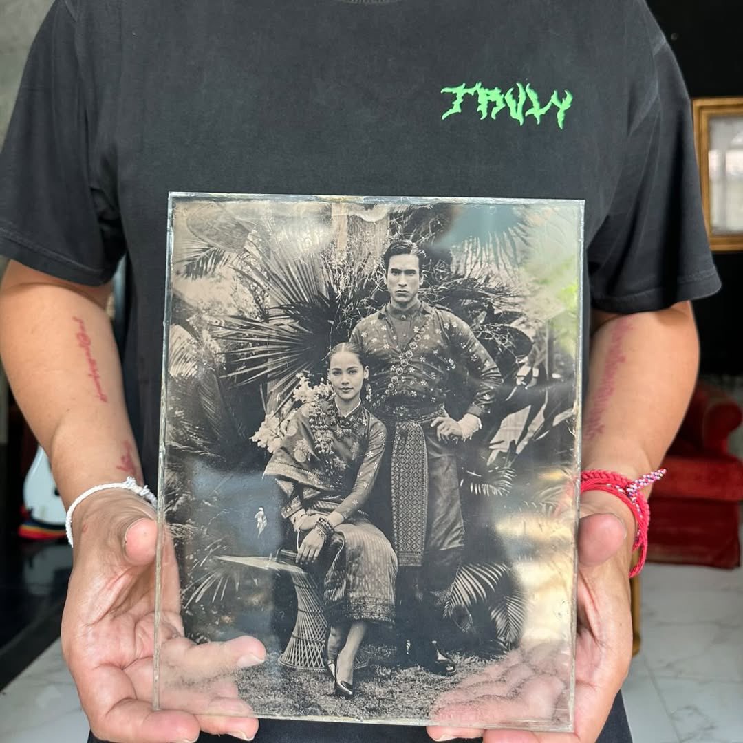 OMGeeee 😱 tweet media