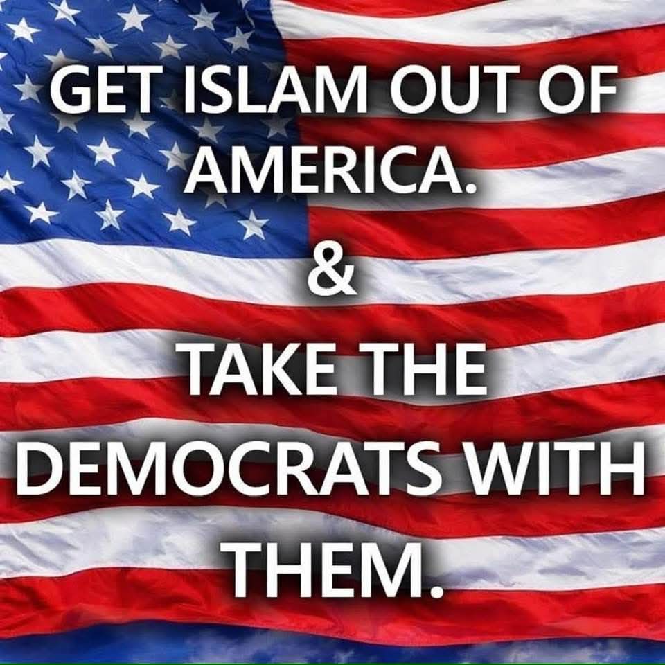 Please and Amen 🙏🏻