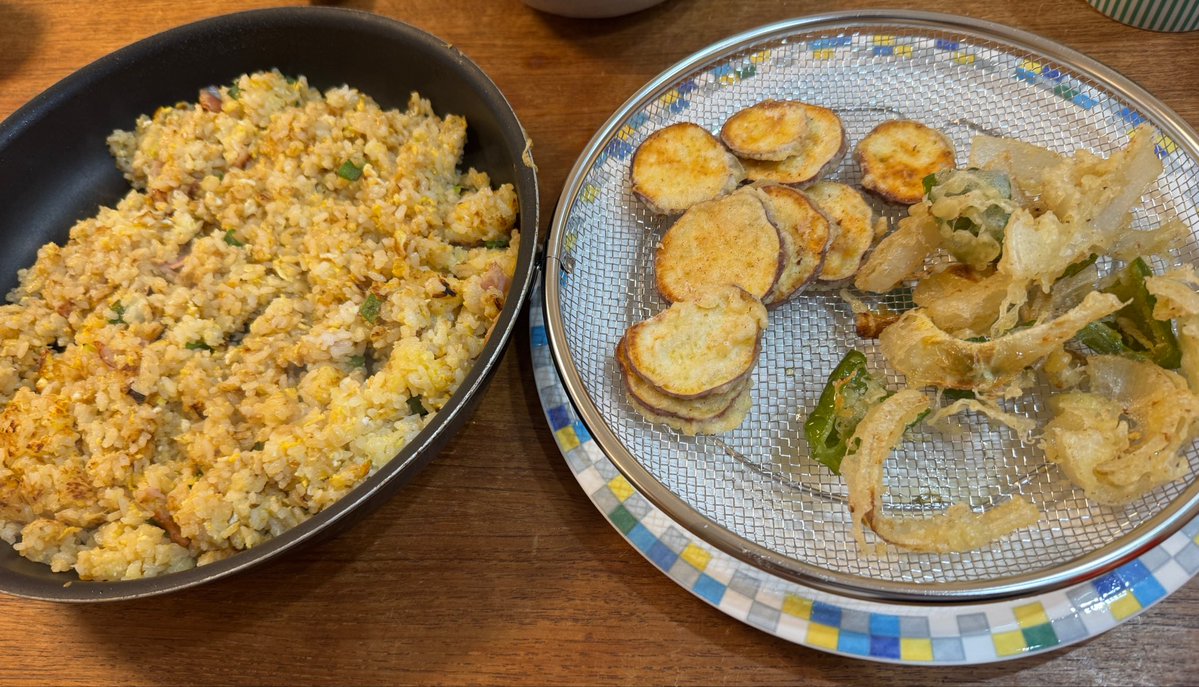 奥村大祐 tweet media