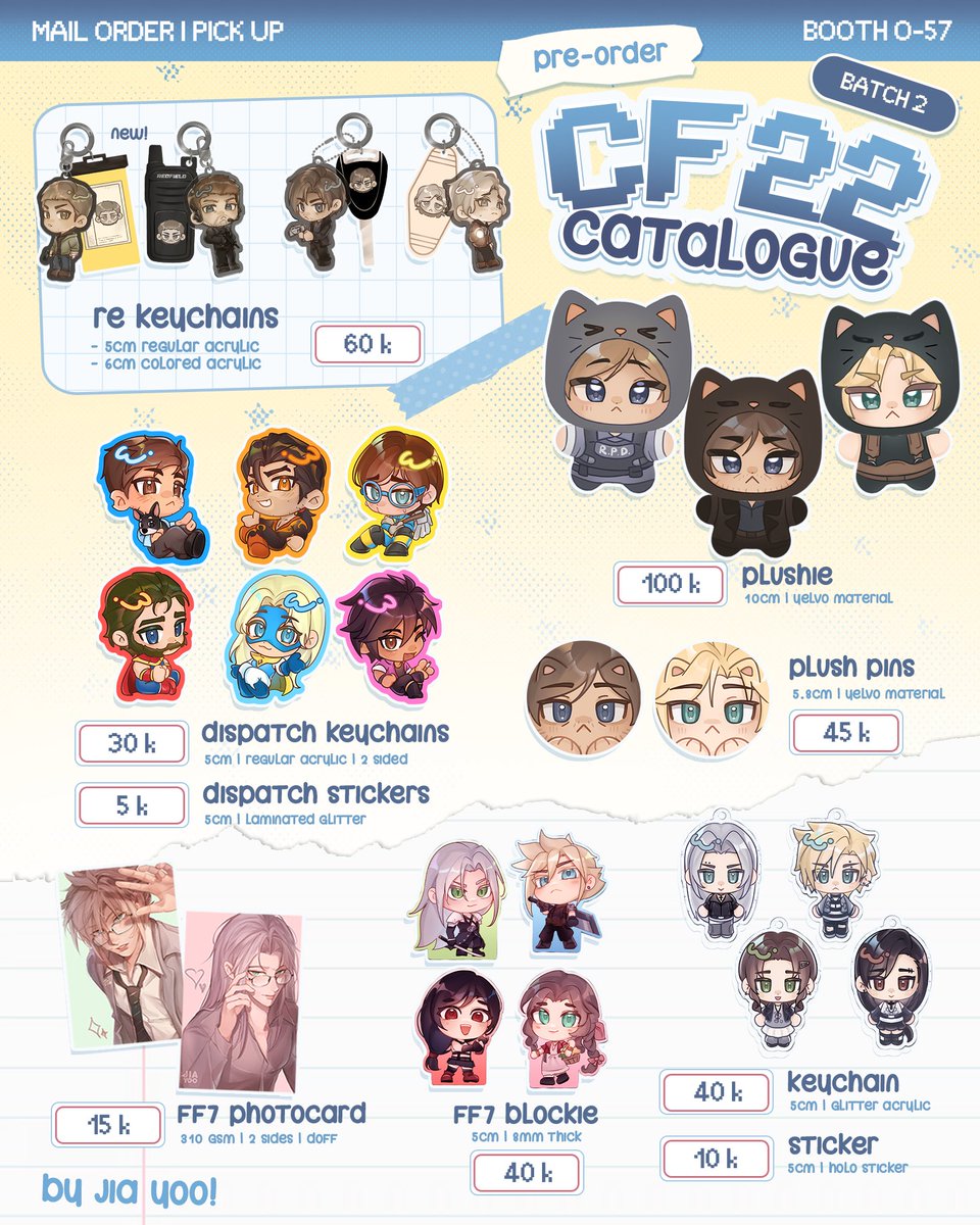 jia 🐬| CF22 O-57 tweet media