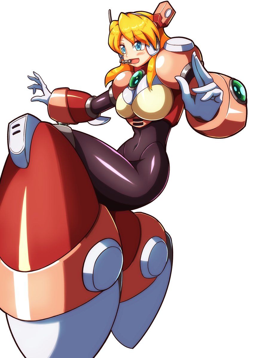 コタッツマン tweet media