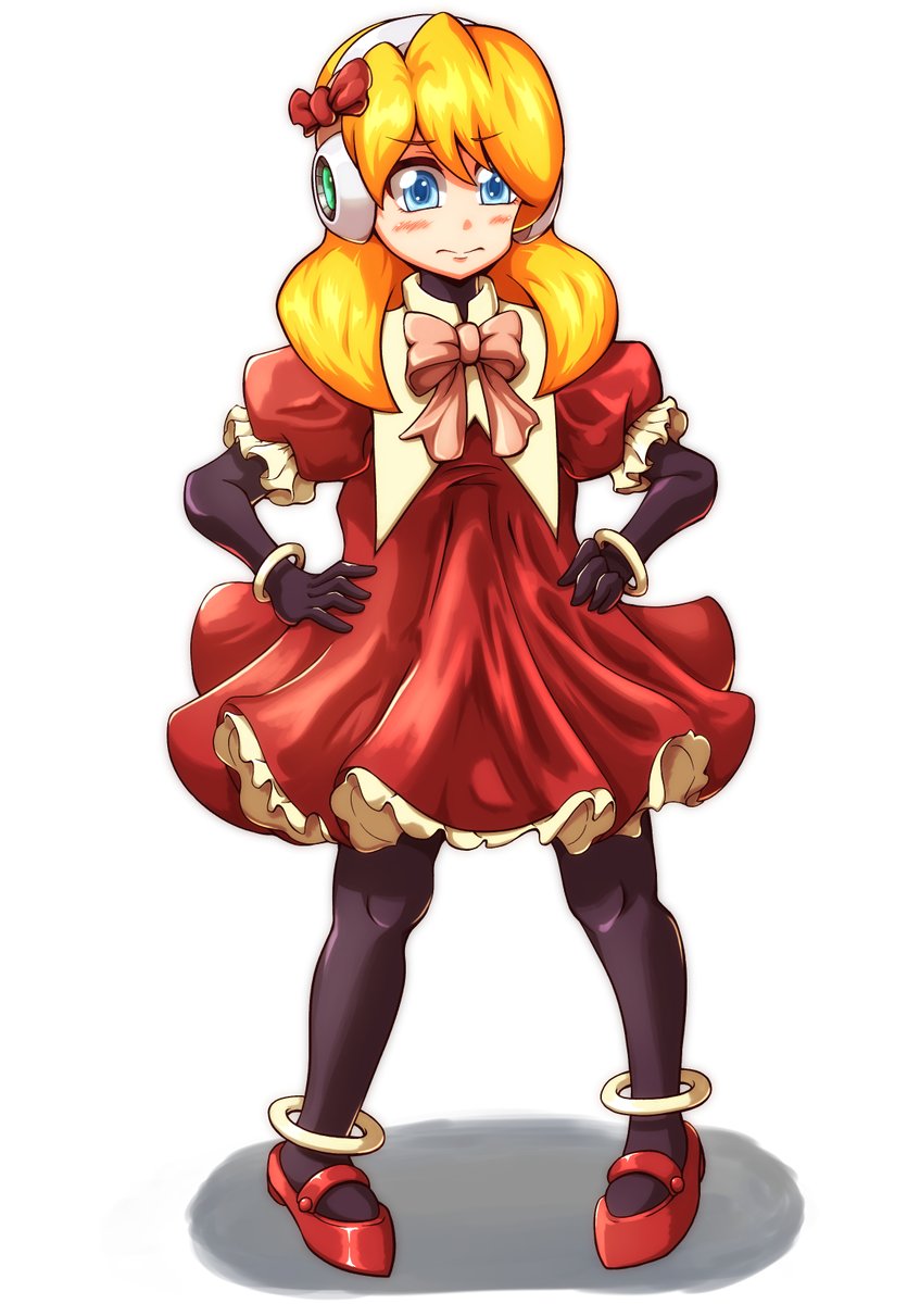 コタッツマン tweet media