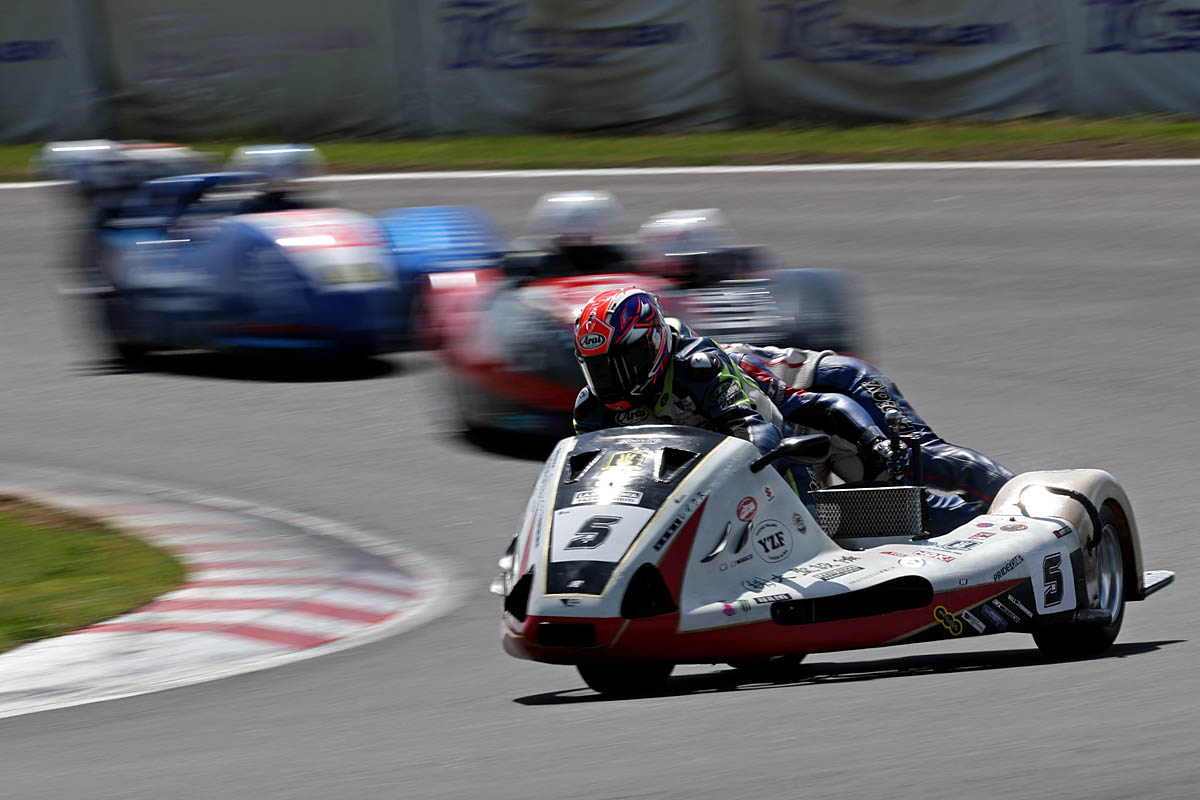 BRAIN@LongShot tweet media