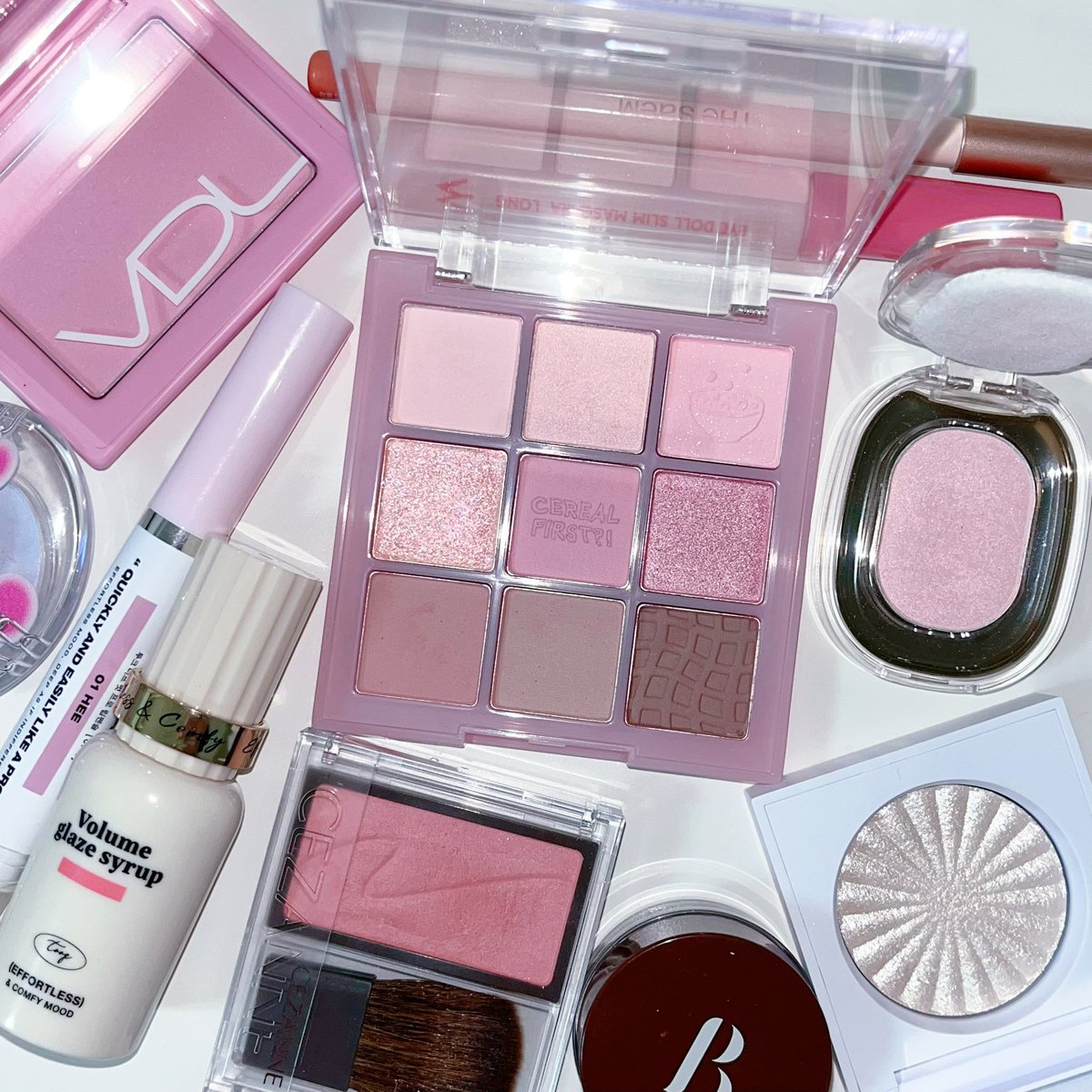 𝐤𝐲𝐮 tweet media