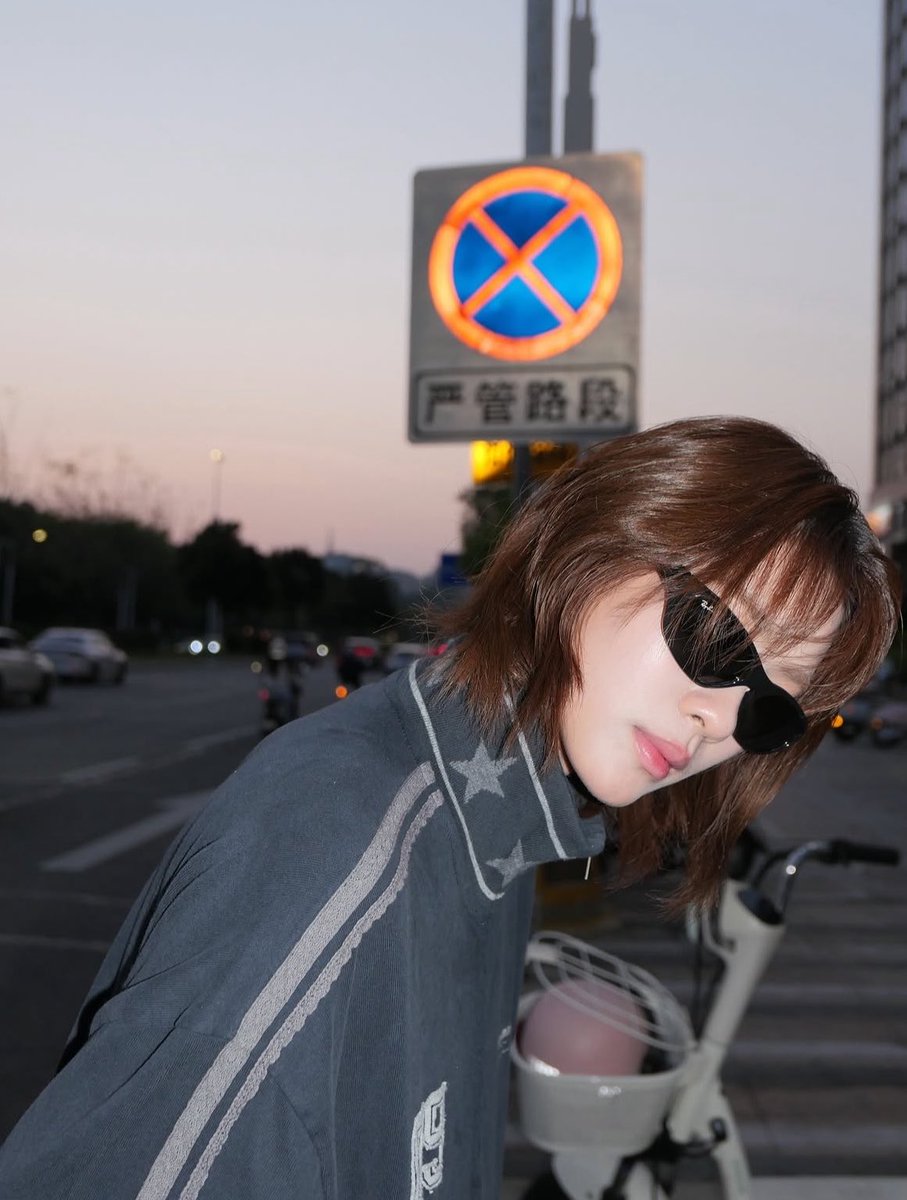 บอน่อว์ tweet media