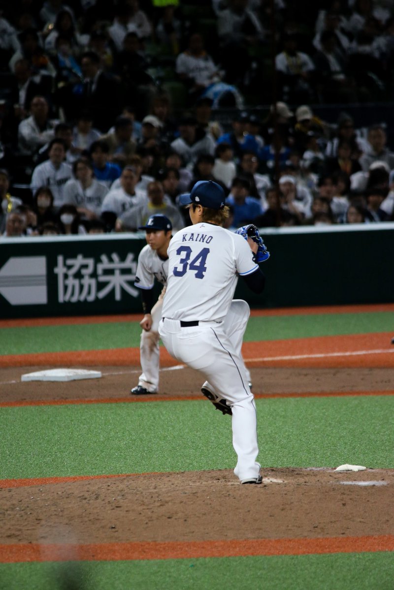 𝔇𝔒𝔄𝔑 ⚾️ tweet media