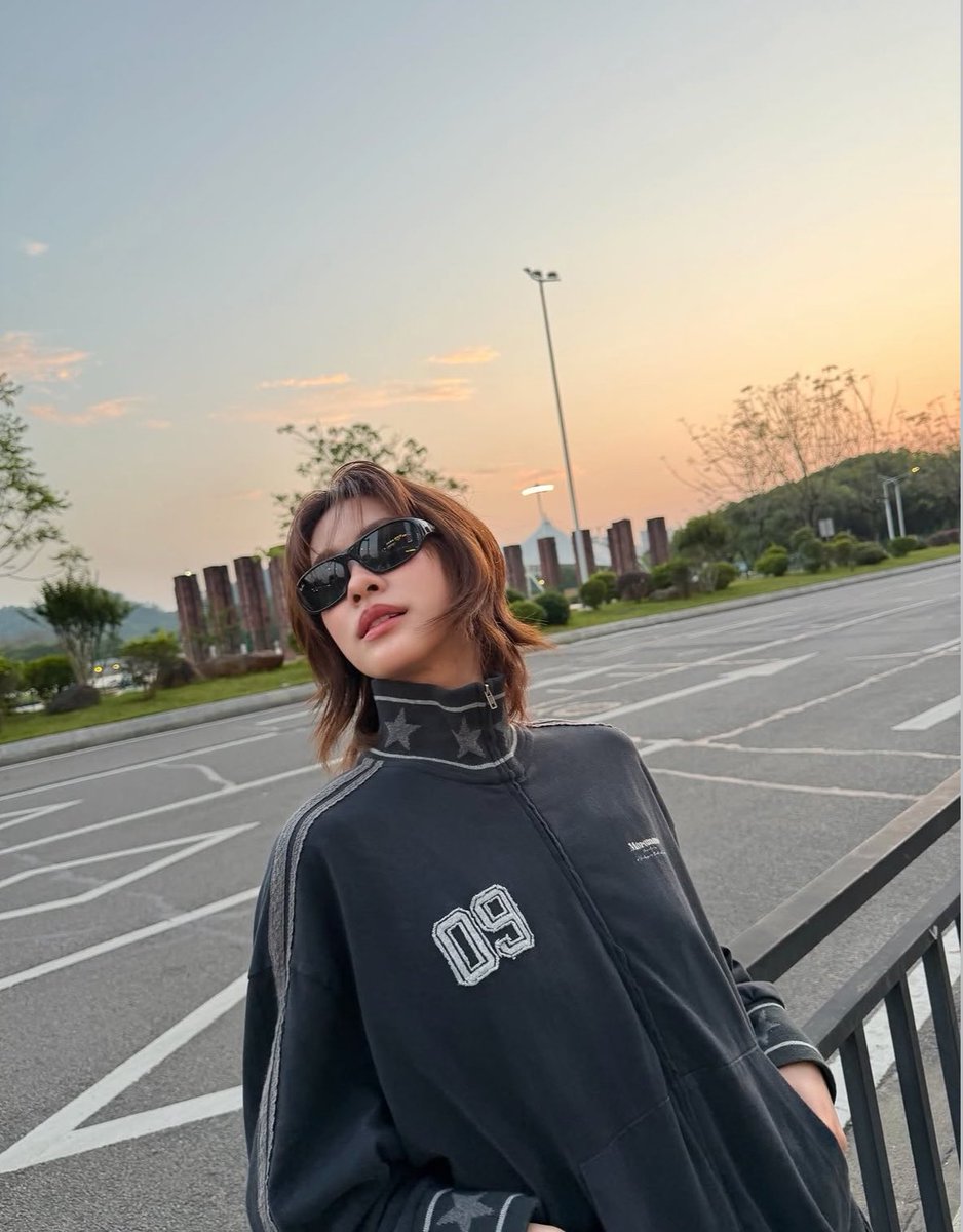 บอน่อว์ tweet media