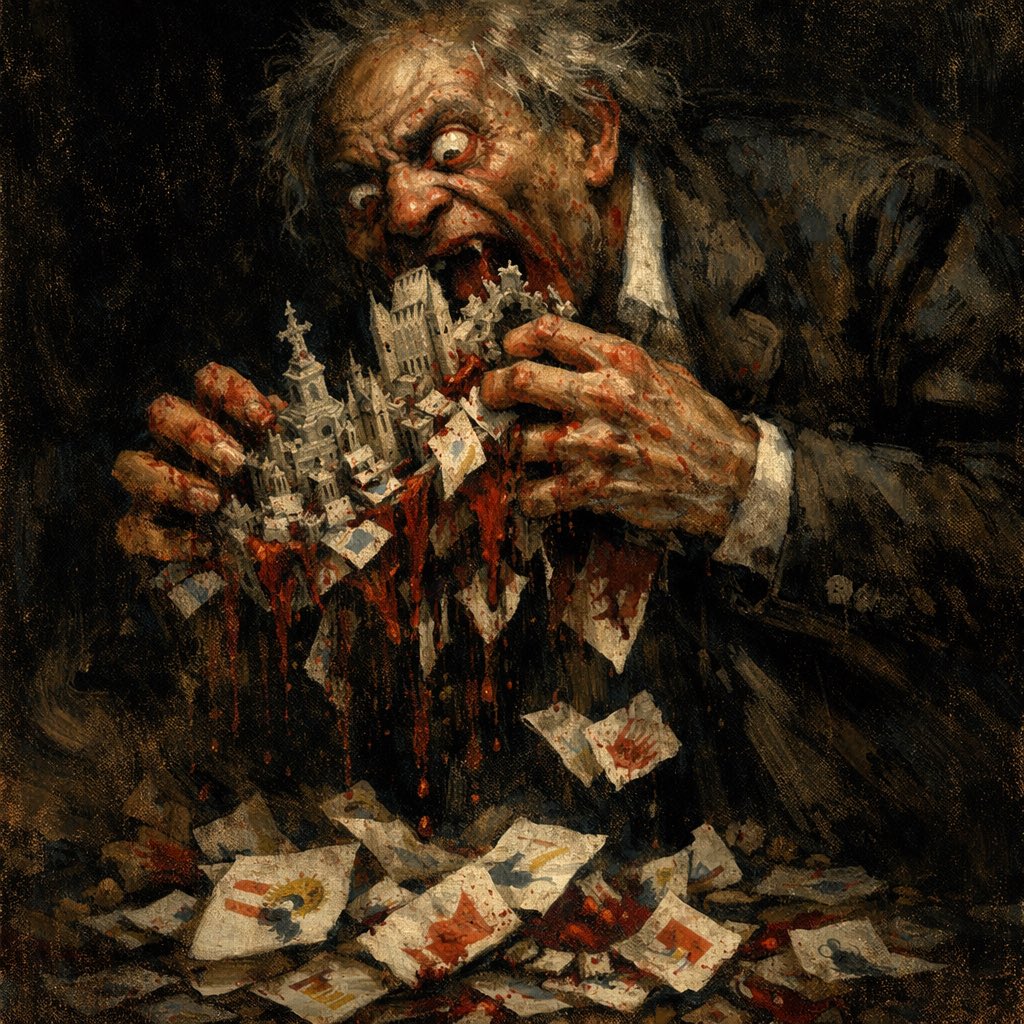 Esteban Najas Raad tweet media