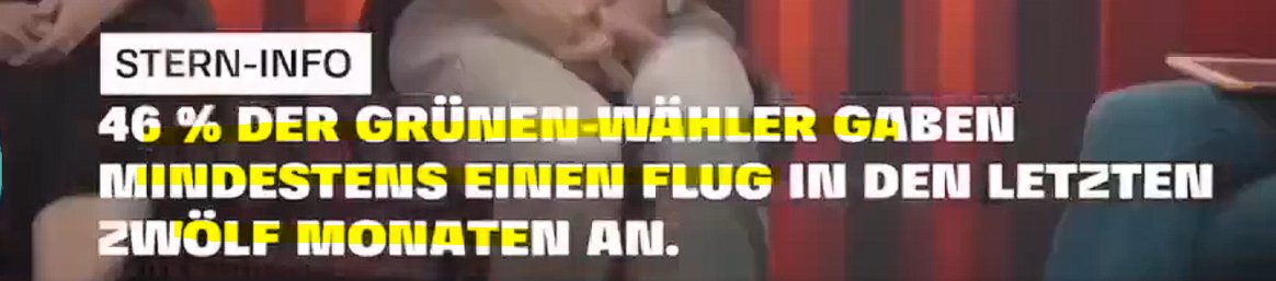 schwabe_willi's tweet image. Im #TV

x.com/SibelMedi/stat…