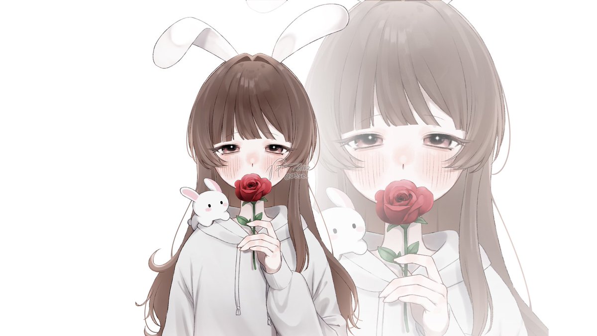 冷せ。【お仕事募集中】 tweet media