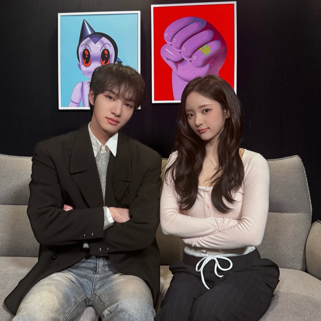 For MCND tweet media