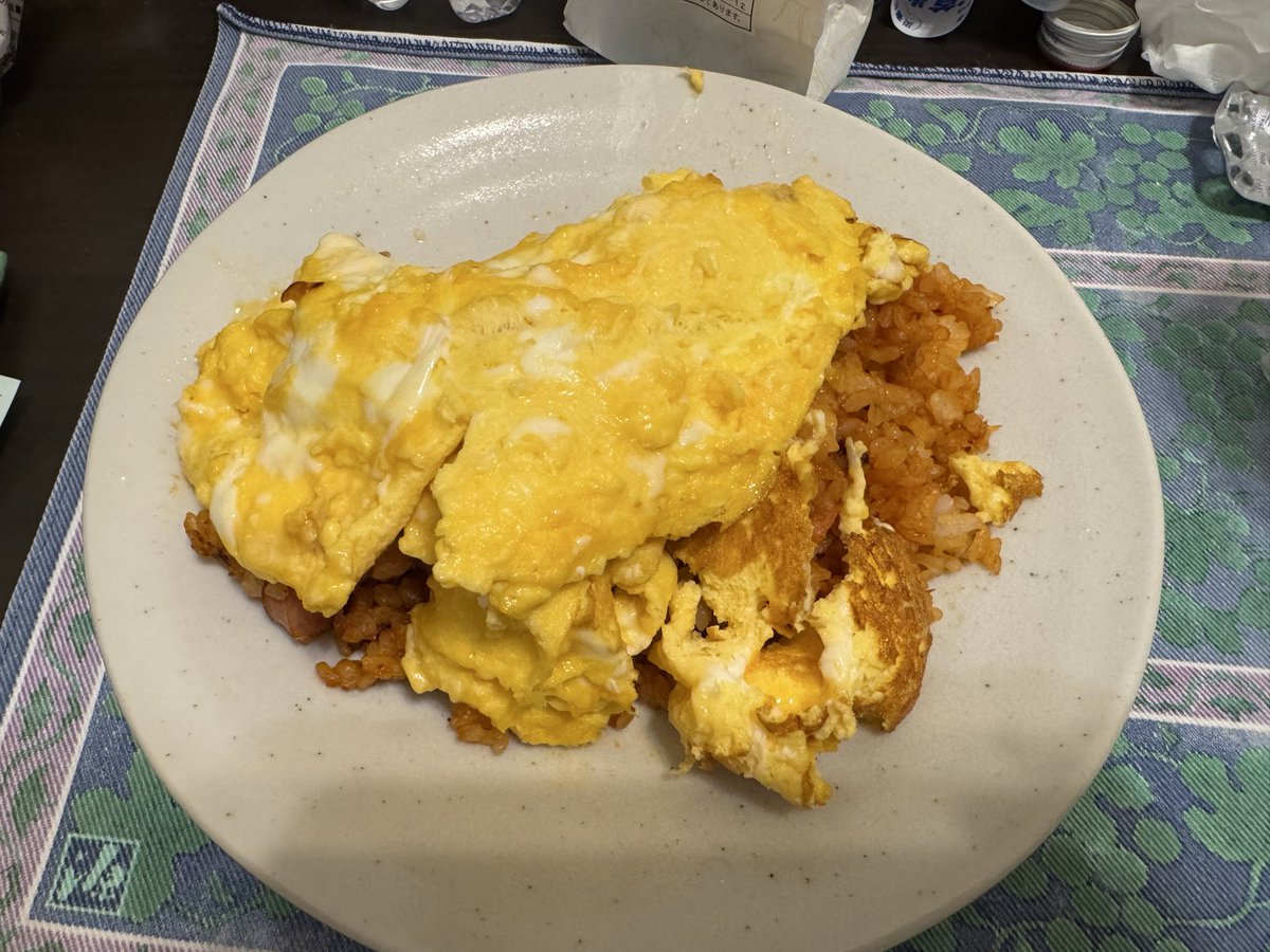 らいむ tweet media