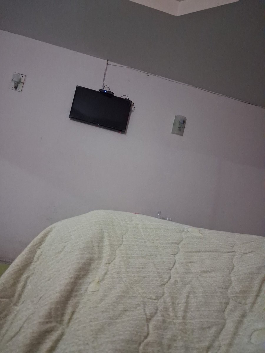 ไอรินอยู่ตรัง สาวอ้วนงับบบ tweet media