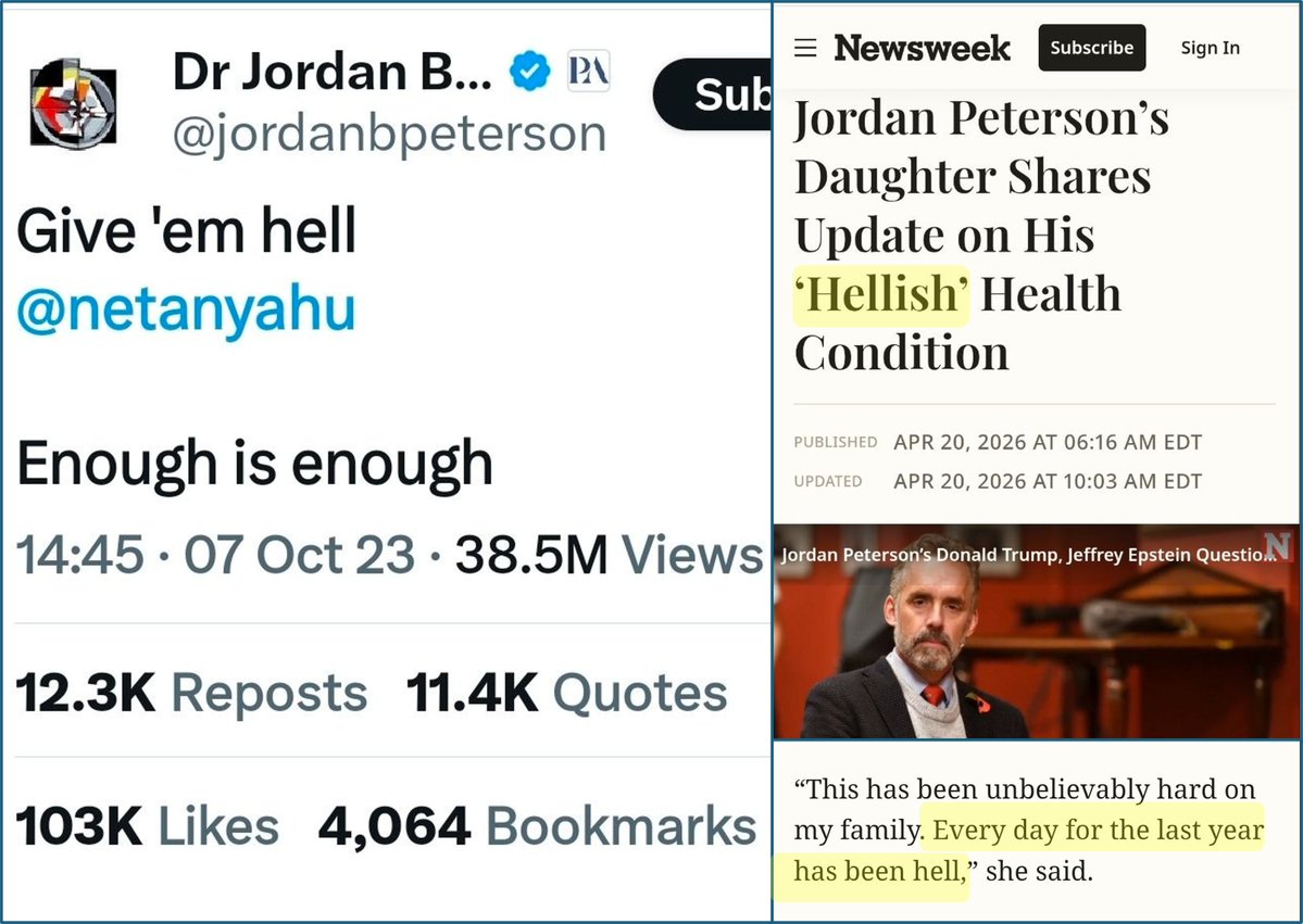 د. إياد قنيبي tweet media