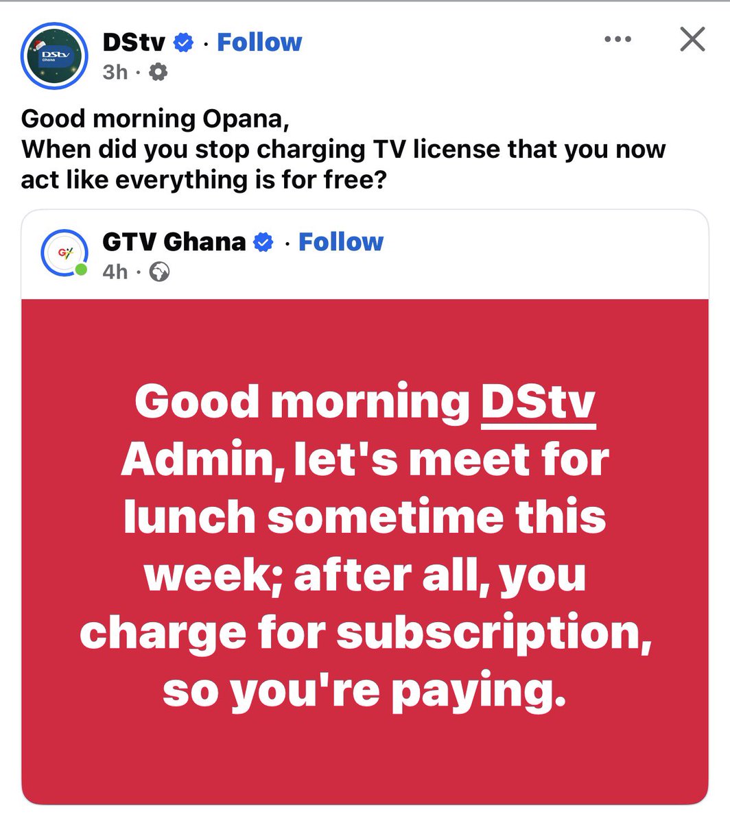 𝑳𝑶𝑵𝑮 𝑳𝒀𝑭 tweet media