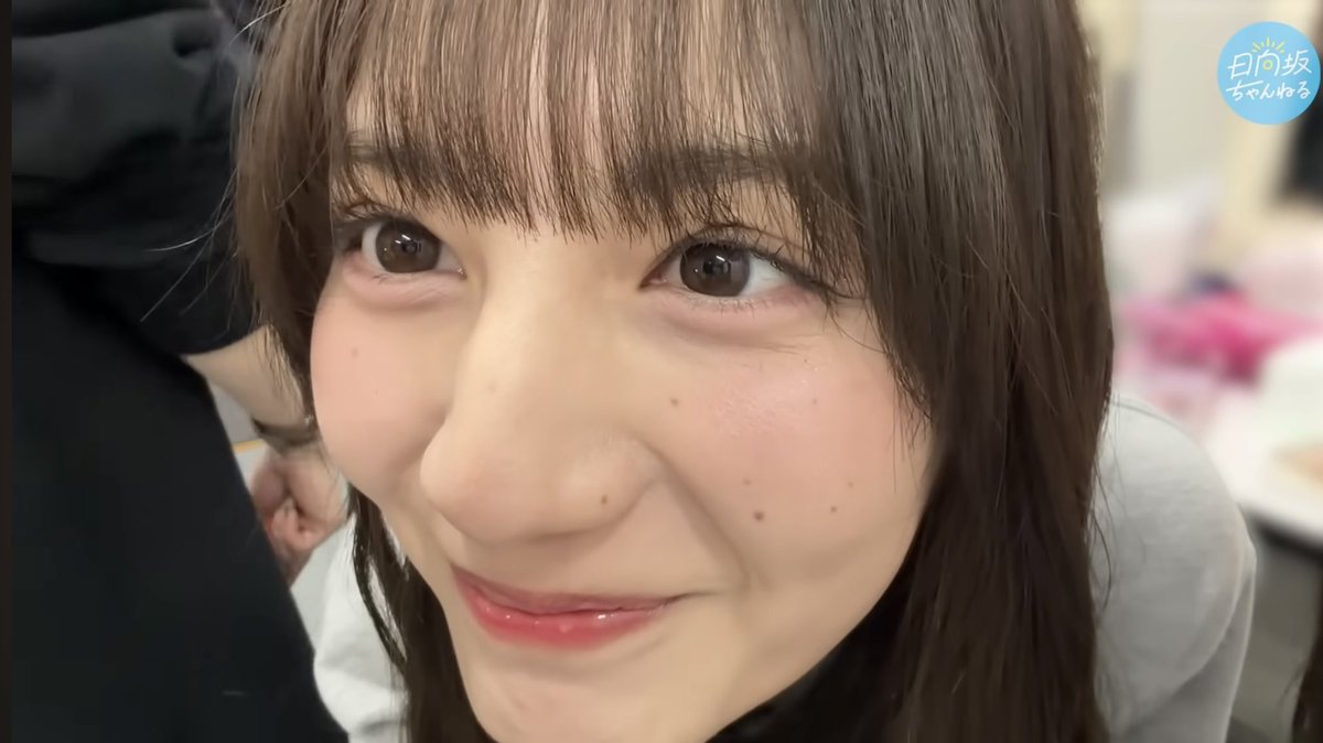 りゅうせい tweet media