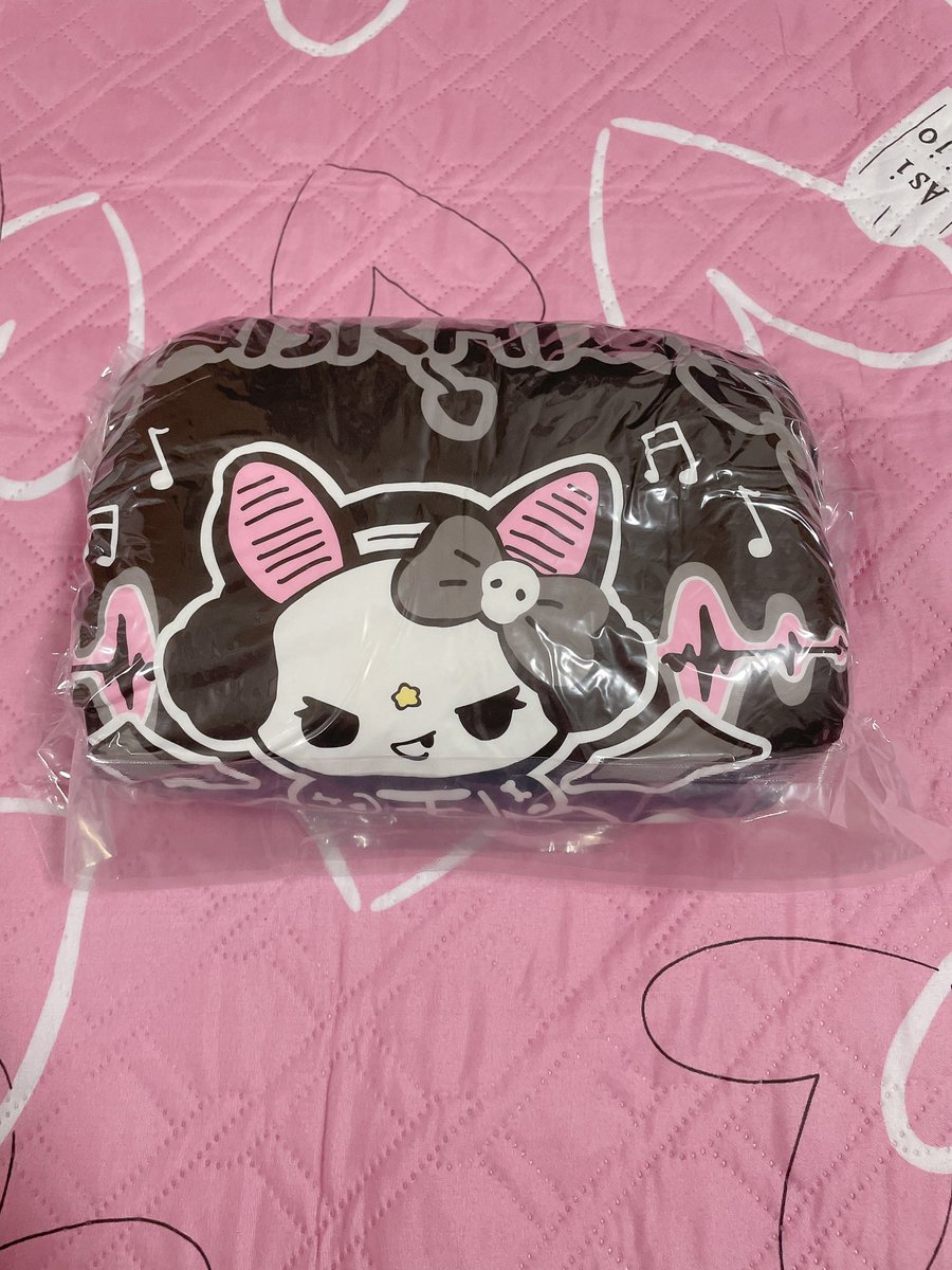 sakura_abdl_3's tweet image. 私のぐっしょりおむつさん🍼🫣💕

#ABDL #diaper #baby #JD #大学生 #赤ちゃん #赤ちゃんプレイ #おむつ #おもらし #おねしょ #おむつ女子 #おむつ交換 #おむつ好き #幼児退行
@abdl_japan 
@LittleforBig